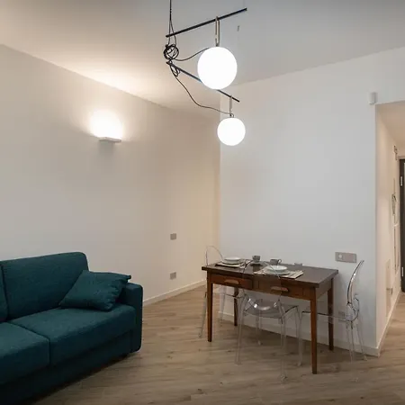 Trastevere Elegance Appartement *